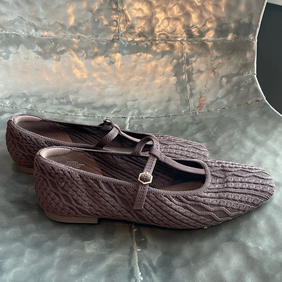 Vivaia Shoes - Vivaia Melinda Ballet Flats Size 11